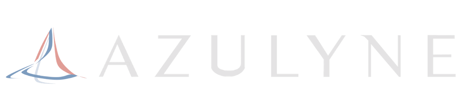 www.azulyne.com